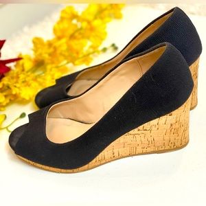 KELLY and KATIE brand women shoes size 8.5